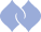 monarch rest logo icon