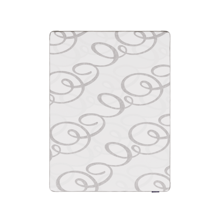 Conforma Gel mattress