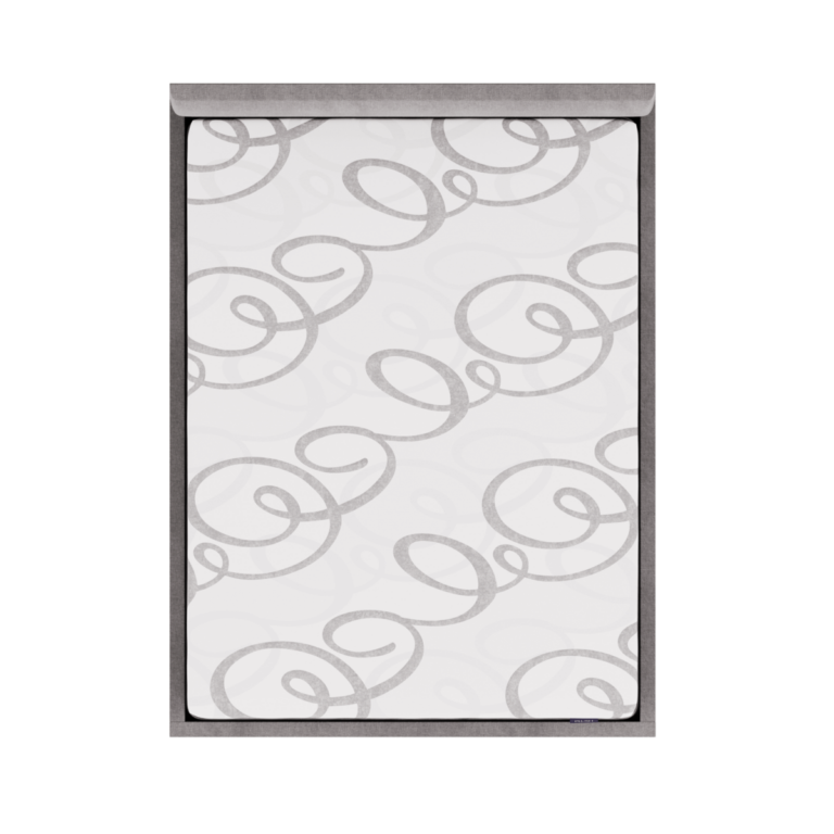 Conforma Gel mattress