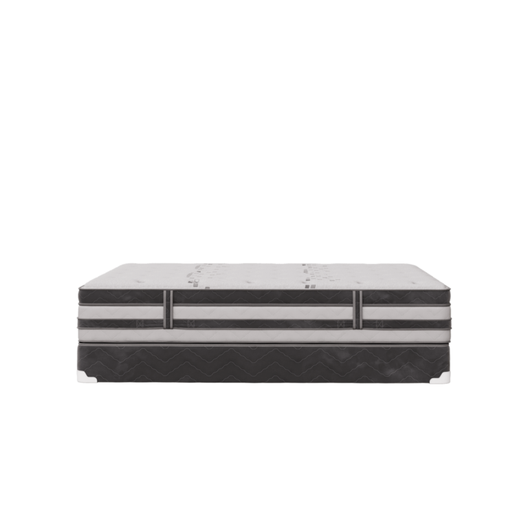 Perfect Choice mattress