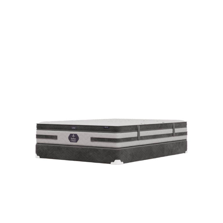 Perfect Choice mattress