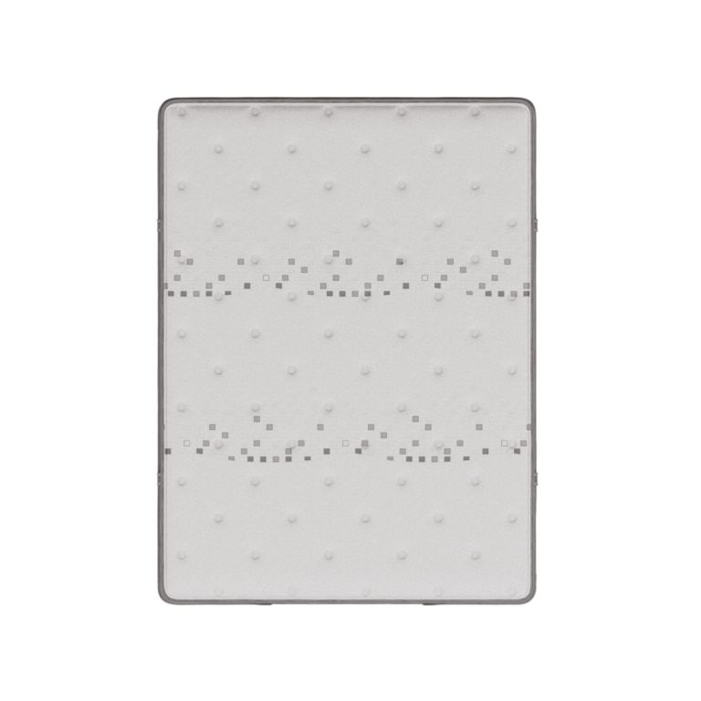 Perfect Choice mattress