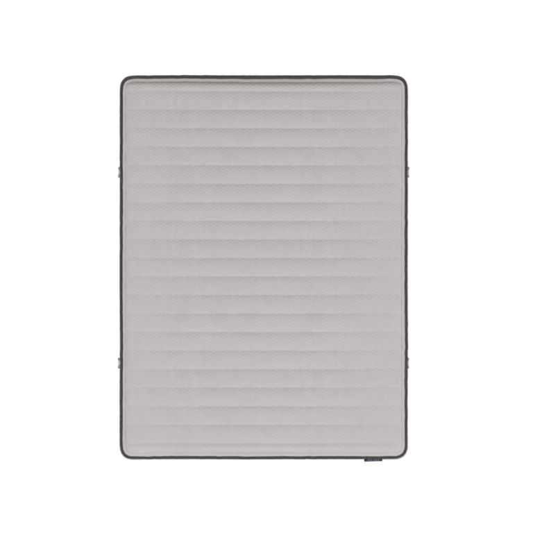 Resilience mattress