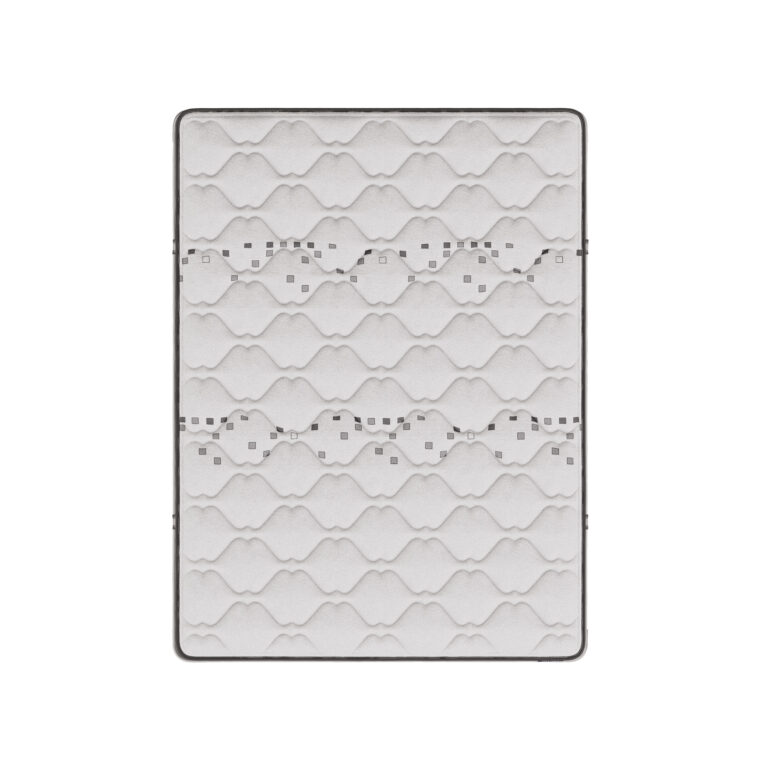 Elite Luxe mattress