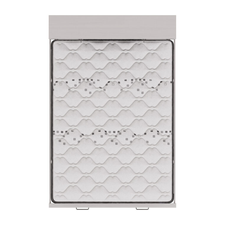 Elite Luxe mattress