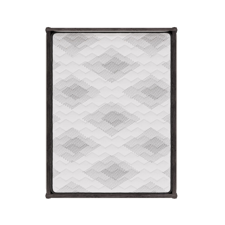 Quiet Night mattress