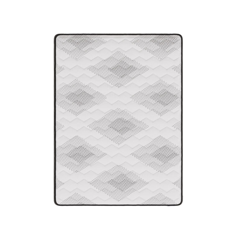 Quiet Night mattress
