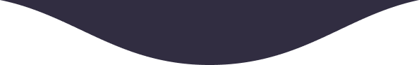 bottom of logo curve midnight