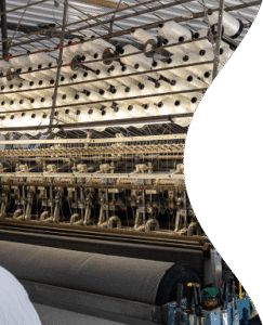 mattress maker machine