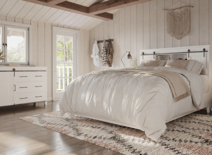 elite-luxe-mattress-505286_View01