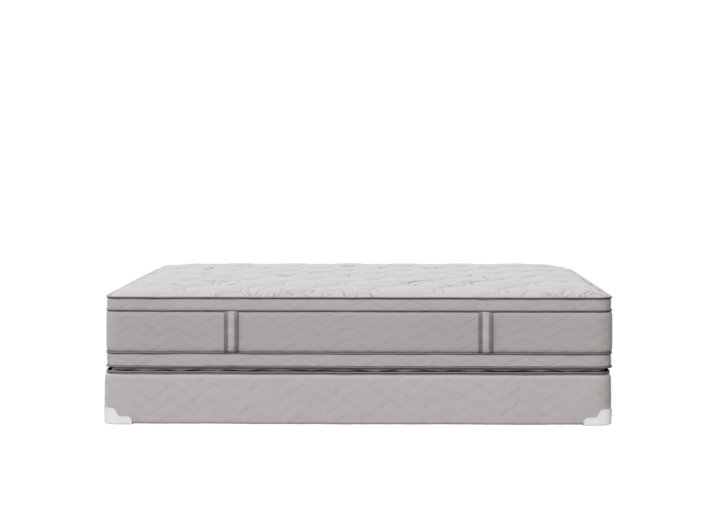 elite-premier-mattress-505285_NB_View01