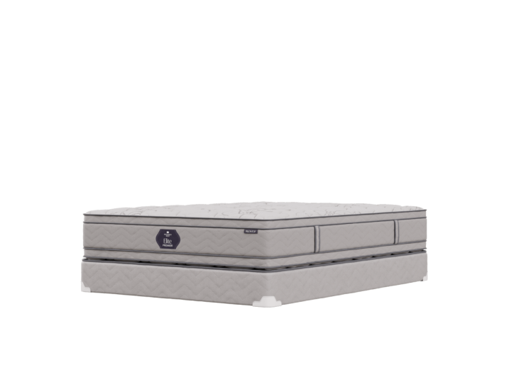 elite-premier-mattress-505285_NB_View02