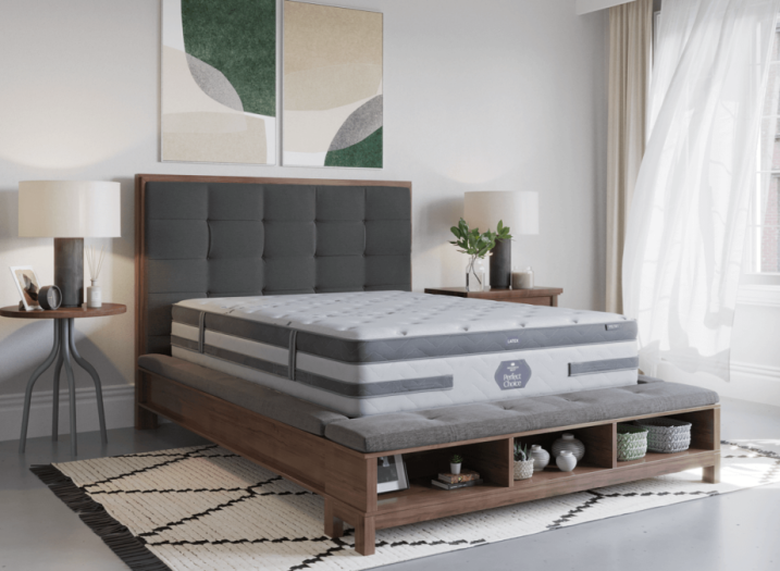 perfect-choice-mattress-505291_View01