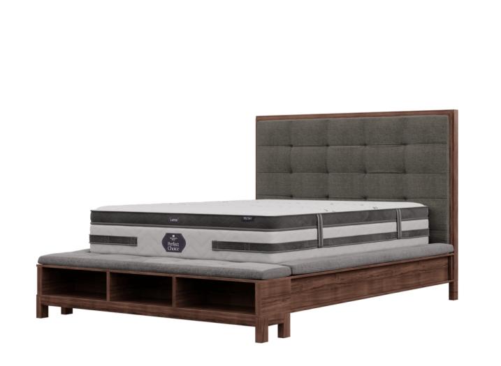 perfect-choice-mattress-505702_View02