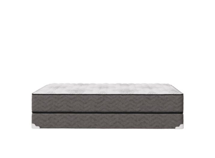 quiet-night-mattress-product-shots-452217_V02_06